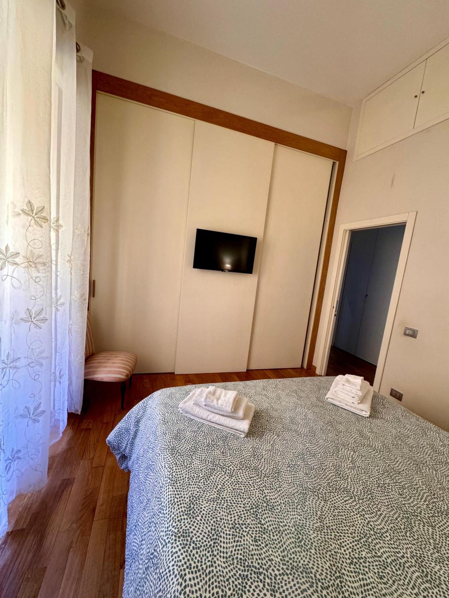 Luisa * Napoli